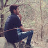 Faraz