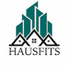 Hausfit