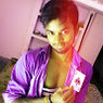 Vipin