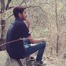 Faraz