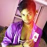 Vipin