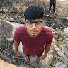 Vigram