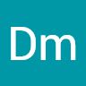 Dm Kala