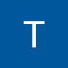 TUCY