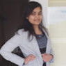 Samruddhi