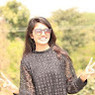 Priya