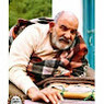 Vinay