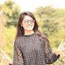 Priya