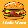 Mcds