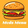Mcds