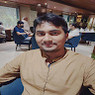 Dheeraj