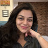 Anmol