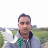 Sanjay