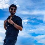 Anurag