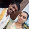 Ashwini