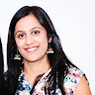 Prerna