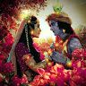 Namratha