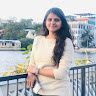 Nishtha