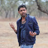 Rahul