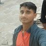 Sunil