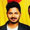 Raj
