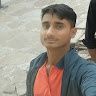 Sunil