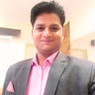 GANGA