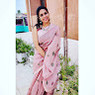 Pooja