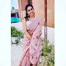 Pooja