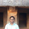 Debashrita