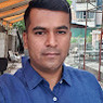 Pradeep