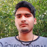 SURAJ