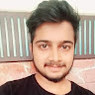 Mahesh