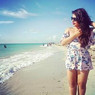 Prachi