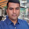 Pradeep