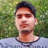 SURAJ