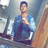 Dev