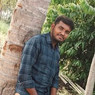 Prakash