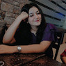 Pratiksha