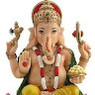 A Kumar