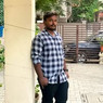 Vinoth