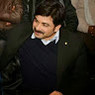 Rd Dubey