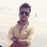 Sachin