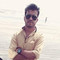 Sachin