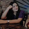 Pratiksha