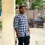 Vinoth