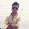 Sachin