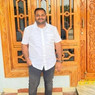 Raja