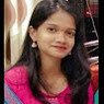 Sonal