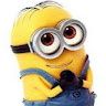Prathi